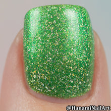 Hula Moon: Holidays "It’s Beginning to Cost a Lot Like Christmas!" *CAPPED PRE-ORDER*