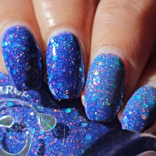 Colores de Carol: Charity "Read, Dream, Shine" (Thermal) *CAPPED PRE-ORDER*