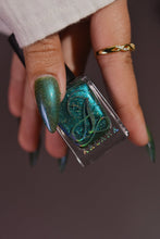 Arcana Lacquer: "Absolution" *CAPPED PRE-ORDER*