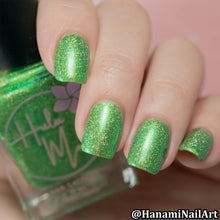 Hula Moon: Holidays "It’s Beginning to Cost a Lot Like Christmas!" *CAPPED PRE-ORDER*