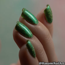 Hula Moon: Holidays "It’s Beginning to Cost a Lot Like Christmas!" *CAPPED PRE-ORDER*