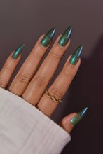 Arcana Lacquer: "Absolution" *CAPPED PRE-ORDER*
