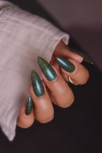 Arcana Lacquer: "Absolution" *CAPPED PRE-ORDER*