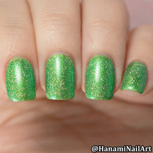 Hula Moon: Holidays "It’s Beginning to Cost a Lot Like Christmas!" *CAPPED PRE-ORDER*