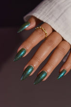 Arcana Lacquer: "Absolution" *CAPPED PRE-ORDER*