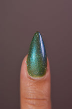 Arcana Lacquer: "Absolution" *CAPPED PRE-ORDER*