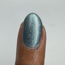 Nirvana Beauty: Holidays "Ice, Ice, Maybe?" *CAPPED PRE-ORDER*