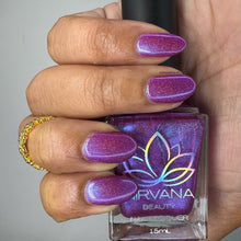 Nirvana Beauty: "Moonbound" *CAPPED PRE-ORDER*