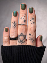 Arcana Lacquer: "Absolution" *CAPPED PRE-ORDER*