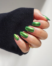 Bee's Knees Lacquer: "It's a Haunt" *PRE-ORDER*
