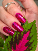 Indie Polish by Patty Lopes: DUO "Baby's Lift" and "Johnny's Tuexdo" *CAPPED PRE-ORDER*