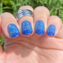 Colores de Carol: Charity "Read, Dream, Shine" (Thermal) *CAPPED PRE-ORDER*