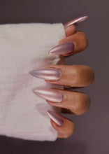 Ard as Nails: "Westies" *CAPPED PRE-ORDER*