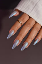 Broken Pixel Polish: Holidays "Twinkle All the Way" *CAPPED PRE-ORDER*
