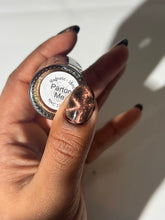 Good Knight Polish: Charity "Parton Me" (Magnetic) *CAPPED PRE-ORDER*