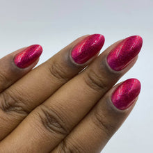 Indie Polish by Patty Lopes: SINGLE "Baby's Lift" *CAPPED PRE-ORDER*
