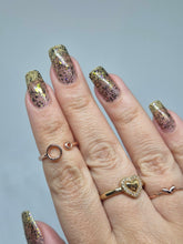Indie Polish by Patty Lopes: SINGLE "Johnny's Tuxedo" *CAPPED PRE-ORDER*