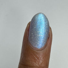 Broken Pixel Polish: Holidays "Twinkle All the Way" *CAPPED PRE-ORDER*