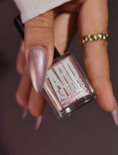 Ard as Nails: "Westies" *CAPPED PRE-ORDER*