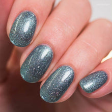 Nirvana Beauty: Holidays "Ice, Ice, Maybe?" *CAPPED PRE-ORDER*