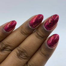 Indie Polish by Patty Lopes: DUO "Baby's Lift" and "Johnny's Tuexdo" *CAPPED PRE-ORDER*