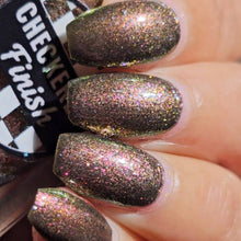 Checkered Finish: Charity "It Costs a Lot of Money to Look This Cheap!" *CAPPED PRE-ORDER*