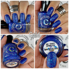 Colores de Carol: Charity "Read, Dream, Shine" (Thermal) *CAPPED PRE-ORDER*