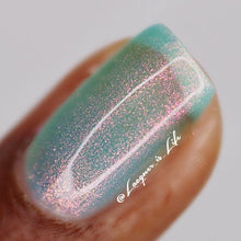 Zombie Claw: Holidays "Zombie Wonderland" *CAPPED PRE-ORDER*