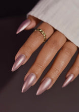 Ard as Nails: "Westies" *CAPPED PRE-ORDER*