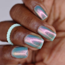 Zombie Claw: Holidays "Zombie Wonderland" *CAPPED PRE-ORDER*
