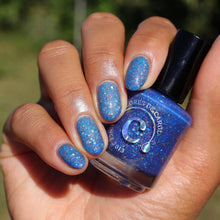 Colores de Carol: Charity "Read, Dream, Shine" (Thermal) *CAPPED PRE-ORDER*