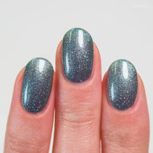Nirvana Beauty: Holidays "Ice, Ice, Maybe?" *CAPPED PRE-ORDER*