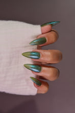 Arcana Lacquer: "Absolution" *CAPPED PRE-ORDER*