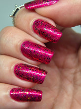 Indie Polish by Patty Lopes: DUO "Baby's Lift" and "Johnny's Tuexdo" *CAPPED PRE-ORDER*