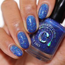 Colores de Carol: Charity "Read, Dream, Shine" (Thermal) *CAPPED PRE-ORDER*
