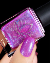 Nirvana Beauty: "Moonbound" *CAPPED PRE-ORDER*