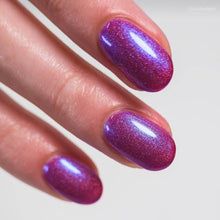 Nirvana Beauty: "Moonbound" *CAPPED PRE-ORDER*