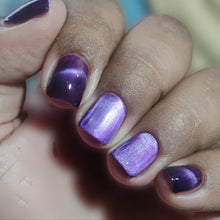 Penelope Luz: SINGLE "Wisteria" (Magnetic) *OVERSTOCK*