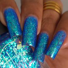 Hula Moon: Charity "One Love" *CAPPED PRE-ORDER*