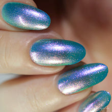 Emily de Molly: "Wonder Of Nature" *CAPPED PRE-ORDER*