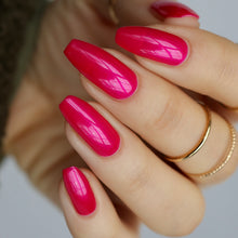 Sassy Cats Lacquer: "Paint Paw-traits" OVERSTOCK