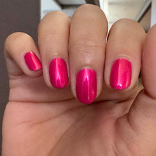 Dam Nail Polish: "Naplam Era" *CAPPED PRE-ORDER*