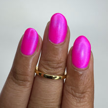All Mixed Up Lacquers: "Polished 4 Ever!" *CAPPED PRE-ORDER*