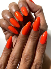 Cracked Polish: Pride "It's Electric" *CAPPED PRE-ORDER*