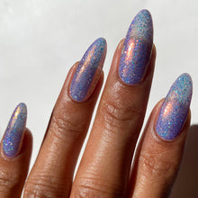 Clionadh Cosmetics: SINGLE "Heart Reef" *PRE-ORDER*