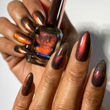 Clionadh Cosmetics: "Siphon" (Magnetic) *PRE-ORDER*