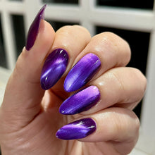 Penelope Luz: SINGLE "Wisteria" (Magnetic) *OVERSTOCK*