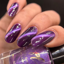 Penelope Luz: SINGLE "Wisteria" (Magnetic) *OVERSTOCK*