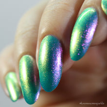 Emily de Molly: "Wonder Of Nature" *CAPPED PRE-ORDER*