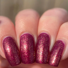 Emily de Molly: "Spotted Vanda" *CAPPED PRE-ORDER*